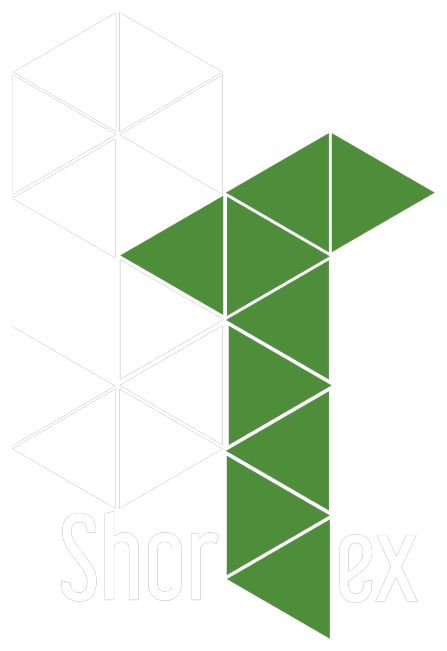 Shortex S.A.S.